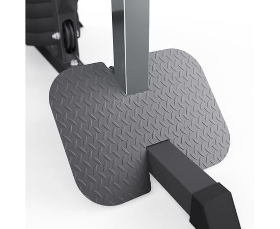 Мультистанция, машина Смита, кроссовер DFC D8201