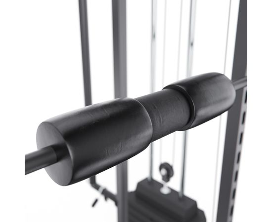 Мультистанция, машина Смита, кроссовер DFC D8201