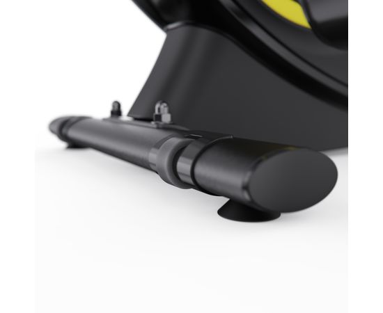 Кросстрейнер  DFC TEZEWA E-T1903-pro