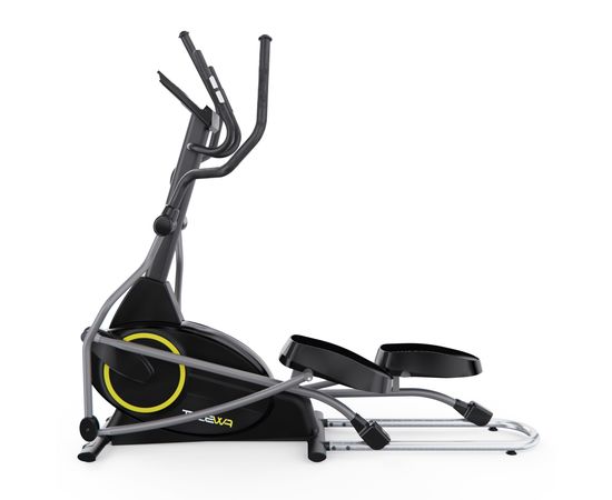 Кросстрейнер  DFC TEZEWA E-T1903-pro