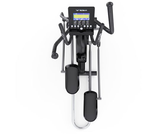 Кросстрейнер  DFC TEZEWA E-T1903-pro