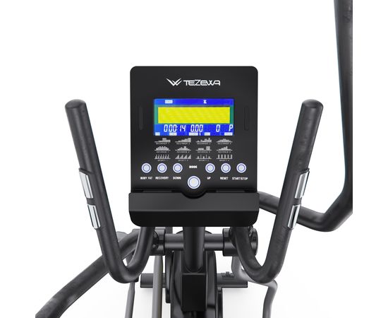 Кросстрейнер  DFC TEZEWA E-T1903-pro