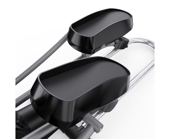 Кросстрейнер  DFC TEZEWA E-T1903-pro