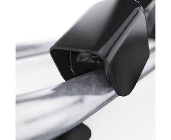 Кросстрейнер  DFC TEZEWA E-T1903-pro