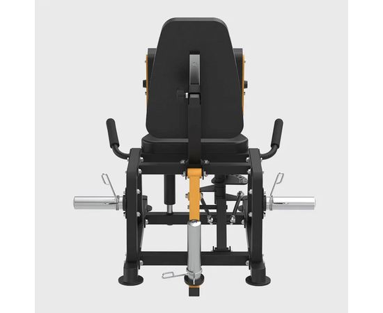 Тренажер сведение/разведение ног STONERISE D3501