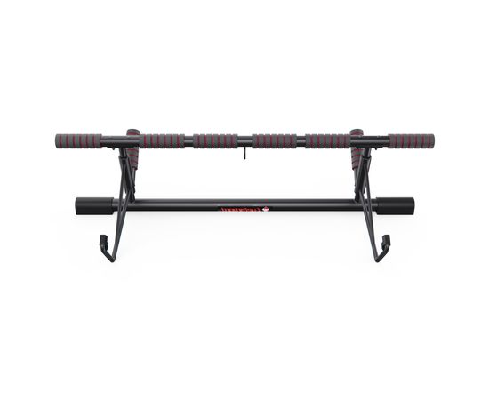 Турник дверной  DFC  CUEFARBORD