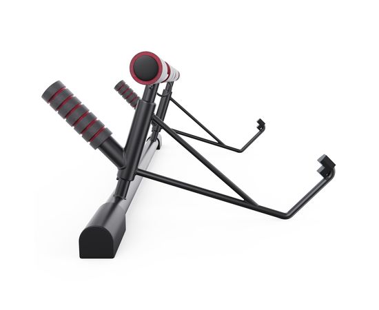 Турник дверной  DFC  CUEFARBORD