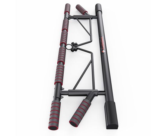 Турник настенный  DFC  CUEFARBORD