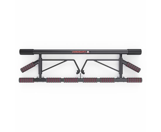 Турник дверной  DFC  CUEFARBORD