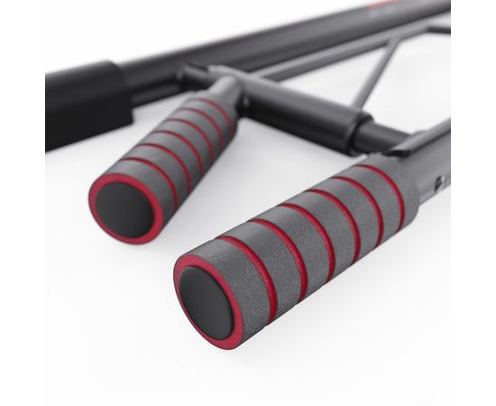 Турник дверной  DFC  CUEFARBORD