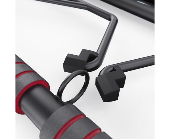 Турник дверной  DFC  CUEFARBORD