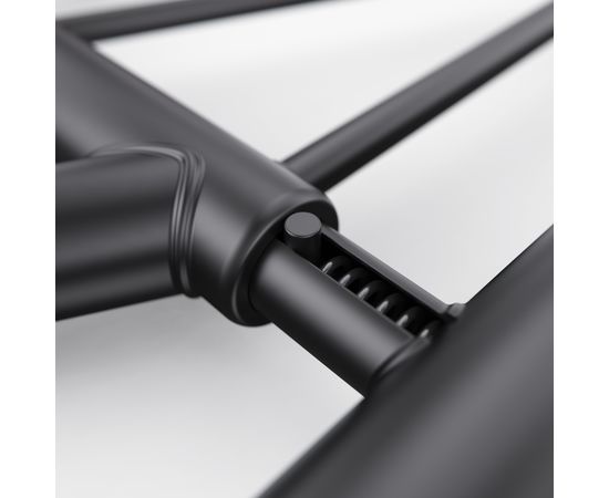 Турник дверной  DFC  CUEFARBORD