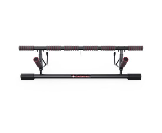 Турник дверной  DFC  CUEFARBORD