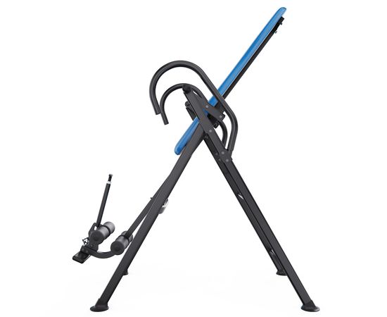 Инверсионный стол DFC IT310 складной