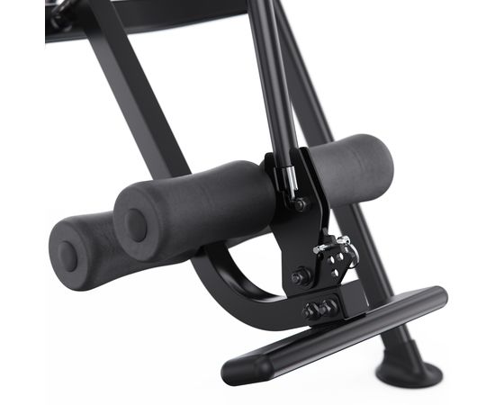 Инверсионный стол DFC IT310 складной