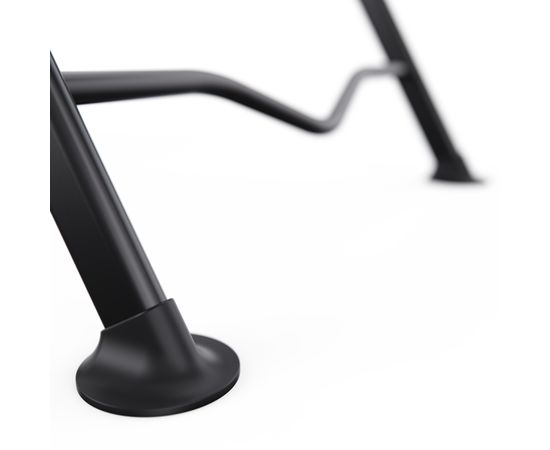 Инверсионный стол DFC IT310 складной