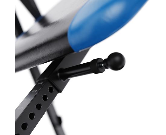 Инверсионный стол DFC IT310 складной