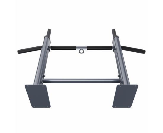 Турник дверной DFC SPORTSTECH KS300