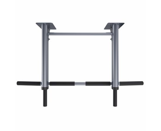 Турник дверной DFC SPORTSTECH KS300