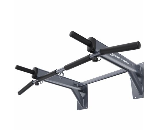 Турник дверной DFC SPORTSTECH KS300