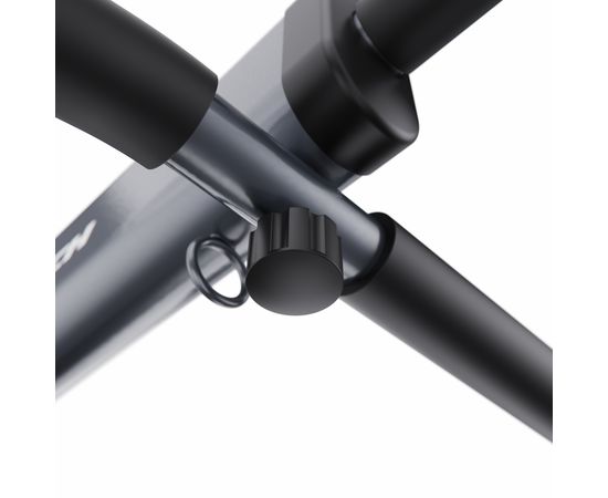 Турник дверной DFC SPORTSTECH KS300