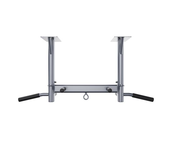 Турник потолочный DFC SPORTSTECH KS400