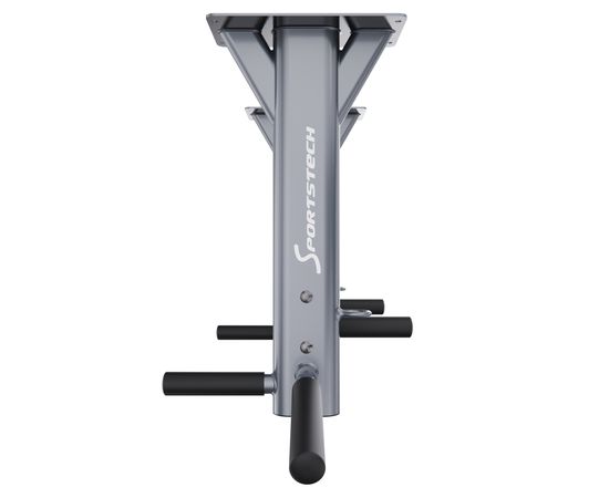 Турник потолочный DFC SPORTSTECH KS400