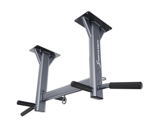 Турник потолочный DFC SPORTSTECH KS400