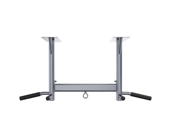 Турник потолочный DFC SPORTSTECH KS400