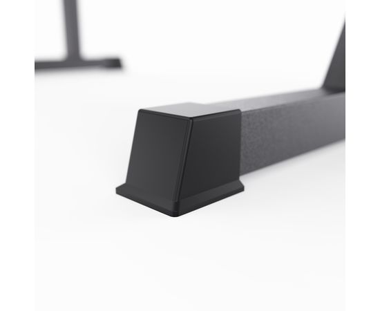 Стойка для хранения гантелей DFC, до 250 кг