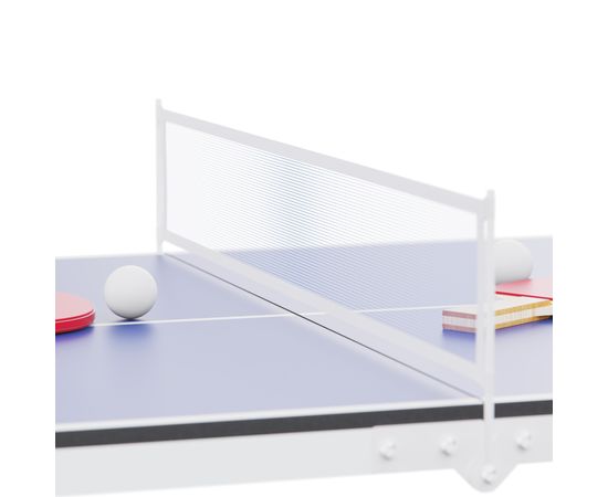 Теннисный стол DFC RayChee 60" 150 x 67 см