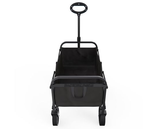 Тележка для кемпинга, дачи и сада DFC, до 100 кг