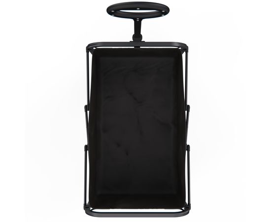 Тележка для кемпинга, дачи и сада DFC, до 100 кг