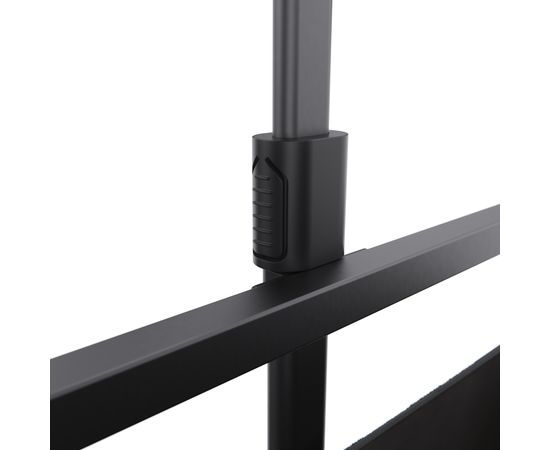 Тележка для кемпинга, дачи и сада DFC, до 100 кг