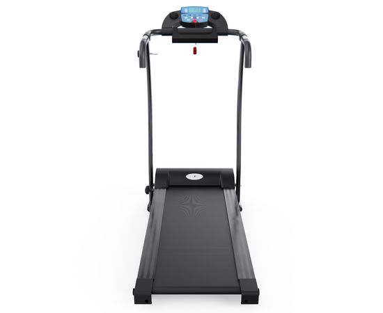 Беговая дорожка DFC NERO SPORTS / бутылка для спорта в комплекте