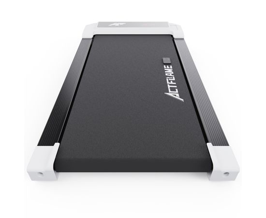 Беговая дорожка DFC ACTFLAME TM200-1W, 94 х 39 см