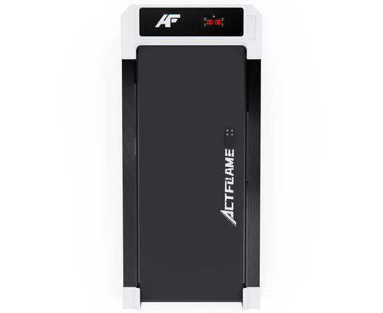 Беговая дорожка DFC ACTFLAME TM200-1W, 94 х 39 см