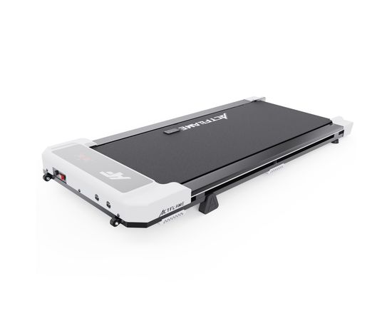 Беговая дорожка DFC ACTFLAME TM200-1W, 94 х 39 см