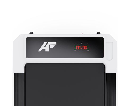 Беговая дорожка DFC ACTFLAME TM200-1W, 94 х 39 см