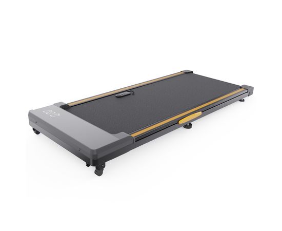 Беговая дорожка DFC ACTFLAME TM400-5B, 97 х 40 см