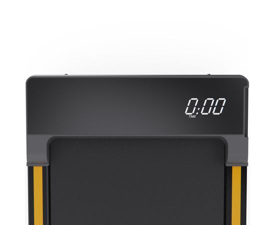 Беговая дорожка DFC ACTFLAME TM400-5B, 97 х 40 см