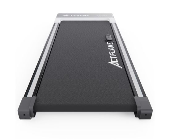 Беговая дорожка DFC ACTFLAME TM400-5W, 97 х 40 см