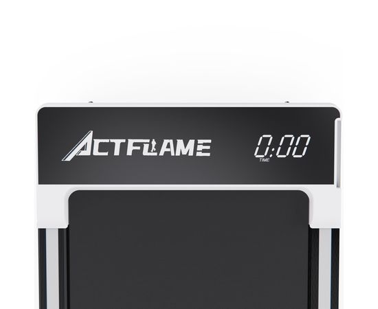 Беговая дорожка DFC ACTFLAME TM400-5W, 97 х 40 см