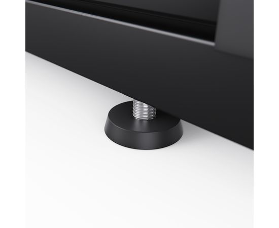 Беговая дорожка DFC ACTFLAME TM400-5W, 97 х 40 см