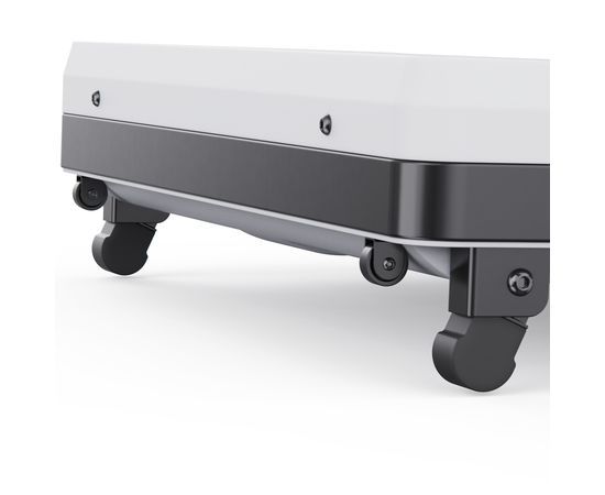 Беговая дорожка DFC ACTFLAME TM400-5W, 97 х 40 см