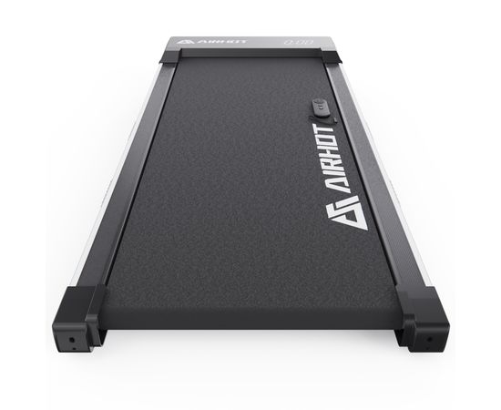 Беговая дорожка DFC AIRHOT TM400-7, 100 х 40 см