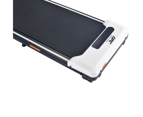 Беговая дорожка DFC Colibri TM100-4, 93 х 38 см