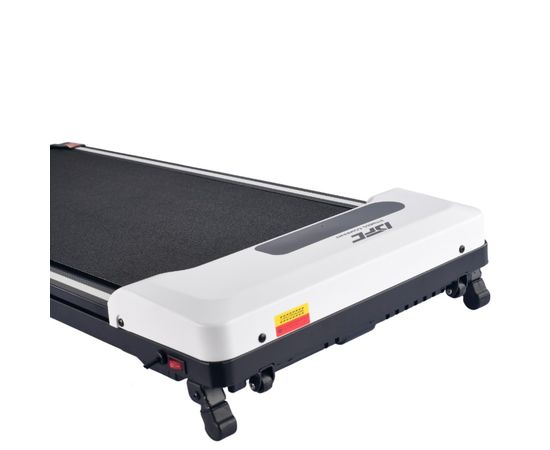 Беговая дорожка DFC Colibri TM100-4, 93 х 38 см