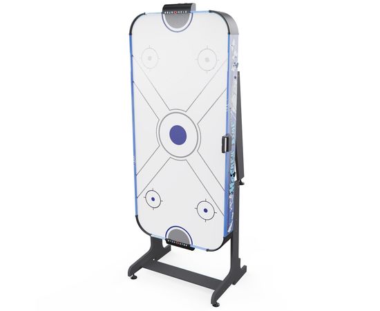 Игровой стол - аэрохоккей DFC AT-230 54" 132 х 62 см