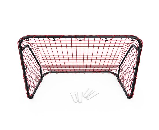 Ворота игровые DFC RQ23009 (120 x 80 см)